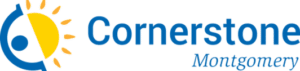 Cornerstone Montgomery
