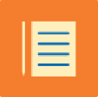 SUPPORTED EMPLOYMENTVOC SERVICES