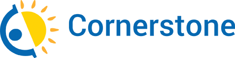 Cornerstone Montgomery