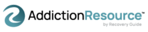 Addiction Resrouce .net logo