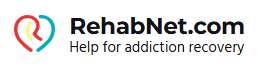 rehabnet.com logo