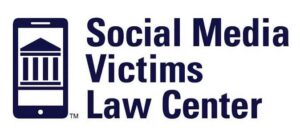 Social Media Victims Law Center logo